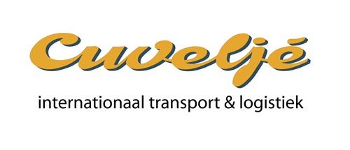 cuvelje