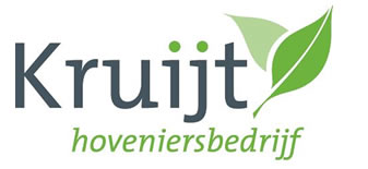 kruijt