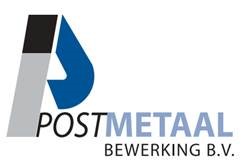 logo PMB