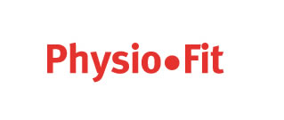 pysiofit